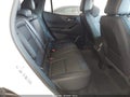 Photo 8 of 17 — 2025 Chevrolet Equinox