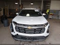 Photo 13 of 17 — 2025 Chevrolet Equinox