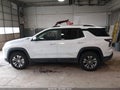 Photo 15 of 17 — 2025 Chevrolet Equinox