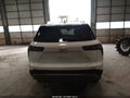 Photo 17 of 17 — 2025 Chevrolet Equinox