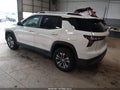 Photo 3 of 17 — 2025 Chevrolet Equinox