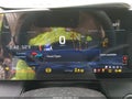 Photo 7 of 17 — 2025 Chevrolet Equinox