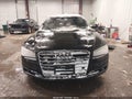Photo 12 of 16 — 2016 Audi A8