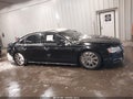 Photo 13 of 16 — 2016 Audi A8