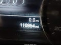 Photo 15 of 16 — 2016 Audi A8