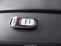 Photo 11 of 16 — 2016 Audi A8