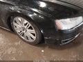 Photo 6 of 16 — 2016 Audi A8