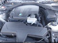 Photo 10 of 16 — 2016 BMW 3 Series