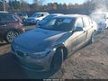 2016 BMW 3 Series — photo 2 of 16 | VIN WBA8E3G53GNU05187