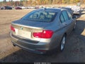 Photo 4 of 16 — 2016 BMW 3 Series