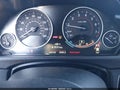 Photo 7 of 16 — 2016 BMW 3 Series
