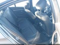 2016 BMW 3 Series — photo 8 of 16 | VIN WBA8E3G53GNU05187