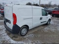 2020 Ram ProMaster City — photo 4 of 11 | VIN ZFBHRFABXL6S40513