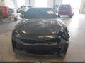 2020 Kia Stinger — photo 12 of 16 | VIN KNAE35LC5L6080295