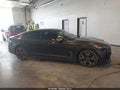 2020 Kia Stinger — photo 13 of 16 | VIN KNAE35LC5L6080295