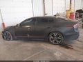 2020 Kia Stinger — photo 14 of 16 | VIN KNAE35LC5L6080295