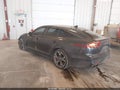 2020 Kia Stinger — photo 3 of 16 | VIN KNAE35LC5L6080295