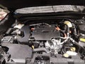 2025 Subaru Forester — photo 10 of 15 | VIN JF2SLSTD4SH453568