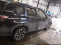 2025 Subaru Forester — photo 12 of 15 | VIN JF2SLSTD4SH453568