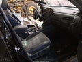 2025 Subaru Forester — photo 5 of 15 | VIN JF2SLSTD4SH453568