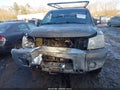 Photo 12 of 16 — 2006 Nissan Titan