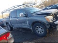 Photo 13 of 16 — 2006 Nissan Titan