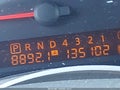 Photo 15 of 16 — 2006 Nissan Titan