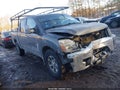 Photo 1 of 16 — 2006 Nissan Titan