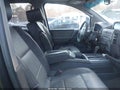 Photo 5 of 16 — 2006 Nissan Titan