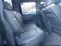 Photo 8 of 16 — 2006 Nissan Titan