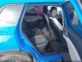 2025 Volkswagen Taos — photo 8 of 16 | VIN 3VVVC7B25SM039673