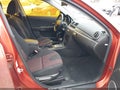 2004 Mazda 3 — photo 5 of 16 | VIN JM1BK343041170612