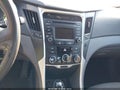 Photo 14 of 16 — 2014 Hyundai Sonata