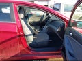 Photo 5 of 16 — 2014 Hyundai Sonata