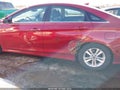Photo 6 of 16 — 2014 Hyundai Sonata