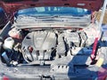 Photo 10 of 16 — 2014 Hyundai Sonata