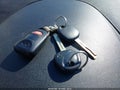 Photo 11 of 16 — 2014 Hyundai Sonata