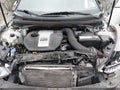 2016 Hyundai Veloster — photo 10 of 16 | VIN KMHTC6AE6GU275274