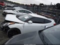 2016 Hyundai Veloster — photo 14 of 16 | VIN KMHTC6AE6GU275274