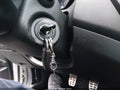 2016 Hyundai Veloster — photo 11 of 16 | VIN KMHTC6AE6GU275274