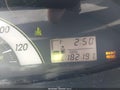 2007 Toyota Yaris — photo 7 of 11 | VIN JTDBT923571069511