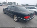 Photo 3 of 10 — 1997 Mercedes-Benz E-Class