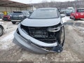 2024 Volkswagen ID.4 — photo 12 of 16 | VIN 1V2WSPE84RC017485