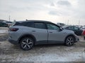 2024 Volkswagen ID.4 — photo 13 of 16 | VIN 1V2WSPE84RC017485
