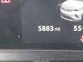 2024 Volkswagen ID.4 — photo 15 of 16 | VIN 1V2WSPE84RC017485