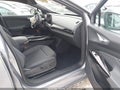 Photo 5 of 16 — 2024 Volkswagen ID.4