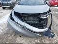 Photo 6 of 16 — 2024 Volkswagen ID.4