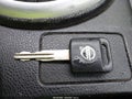 Photo 11 of 11 — 2008 Nissan 350Z