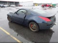 Photo 3 of 11 — 2008 Nissan 350Z