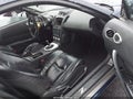 2008 Nissan 350Z — photo 5 of 11 | VIN JN1BZ34D88M702703